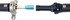 946-635 by DORMAN - Driveshaft Assembly - Rear