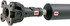 946-640 by DORMAN - Driveshaft Assembly - Rear