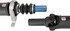 946-645 by DORMAN - Driveshaft Assembly - Rear