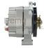 20141 by DELCO REMY - Alternator - Remanufactured