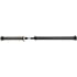 946-651 by DORMAN - Driveshaft Assembly - Rear