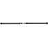946-656 by DORMAN - Driveshaft Assembly - Rear
