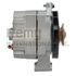 20142 by DELCO REMY - Alternator - Remanufactured