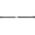 946-662 by DORMAN - Driveshaft Assembly - Rear
