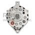 20144 by DELCO REMY - Alternator - Remanufactured