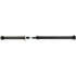 946-673 by DORMAN - Driveshaft Assembly - Rear