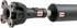 946-680 by DORMAN - Driveshaft Assembly - Rear, Regular Chassis Cab, Automatic Transmission, for 2003-2010 Ford F-350 Super Duty