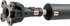 946-681 by DORMAN - Driveshaft Assembly - Rear