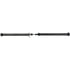 946-685 by DORMAN - Driveshaft Assembly - Rear