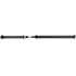946-689 by DORMAN - Driveshaft Assembly - Rear
