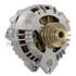 20153 by DELCO REMY - Alternator - Remanufactured