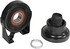 946-703 by DORMAN - Driveshaft Assembly - Rear