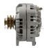 20153 by DELCO REMY - Alternator - Remanufactured