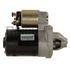 17769 by DELCO REMY - Starter - Remanufactured