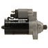 17773 by DELCO REMY - Starter - Remanufactured