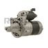 17774 by DELCO REMY - Starter - Remanufactured