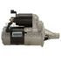 17774 by DELCO REMY - Starter - Remanufactured