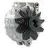 20036 by DELCO REMY - Alternator - Remanufactured