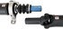 946-482 by DORMAN - Driveshaft Assembly - Rear