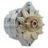 20040 by DELCO REMY - Alternator - Remanufactured