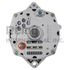 20040 by DELCO REMY - Alternator - Remanufactured