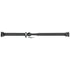 946-506 by DORMAN - Driveshaft Assembly - Rear
