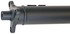 946-514 by DORMAN - Driveshaft Assembly - Rear