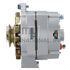 20041 by DELCO REMY - Alternator - Remanufactured