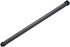 946-779 by DORMAN - Driveshaft Assembly - Rear