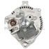 20204 by DELCO REMY - Alternator - Remanufactured