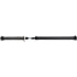 946-783 by DORMAN - Driveshaft Assembly - Rear