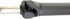 946-782 by DORMAN - Driveshaft Assembly - Rear