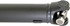 946-782 by DORMAN - Driveshaft Assembly - Rear