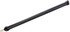 946-782 by DORMAN - Driveshaft Assembly - Rear