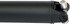 946-786 by DORMAN - Driveshaft Assembly - Rear