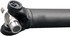 946-787 by DORMAN - Driveshaft Assembly - Rear