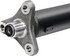 946-794 by DORMAN - Driveshaft Assembly - Rear