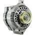20205 by DELCO REMY - Alternator - Remanufactured