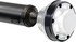 946-794 by DORMAN - Driveshaft Assembly - Rear