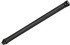 946-792 by DORMAN - Driveshaft Assembly - Rear