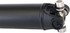 946-795 by DORMAN - Driveshaft Assembly - Rear