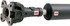 946-797 by DORMAN - Driveshaft Assembly - Rear