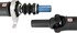 946-796 by DORMAN - Driveshaft Assembly - Rear