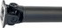 946-799 by DORMAN - Driveshaft Assembly - Rear