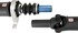 946-799 by DORMAN - Driveshaft Assembly - Rear