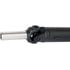 946-810 by DORMAN - Driveshaft Assembly - Rear