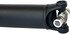 946-820 by DORMAN - Driveshaft Assembly - Rear