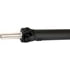946-824 by DORMAN - Driveshaft Assembly - Rear