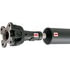 Dorman 946-842 Drive Shaft Driveshaft Assembly - Rear