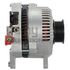 20208 by DELCO REMY - Alternator - Remanufactured